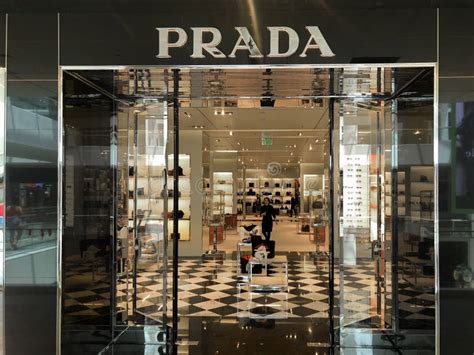 googlw plus prada|prada online shopping usa.